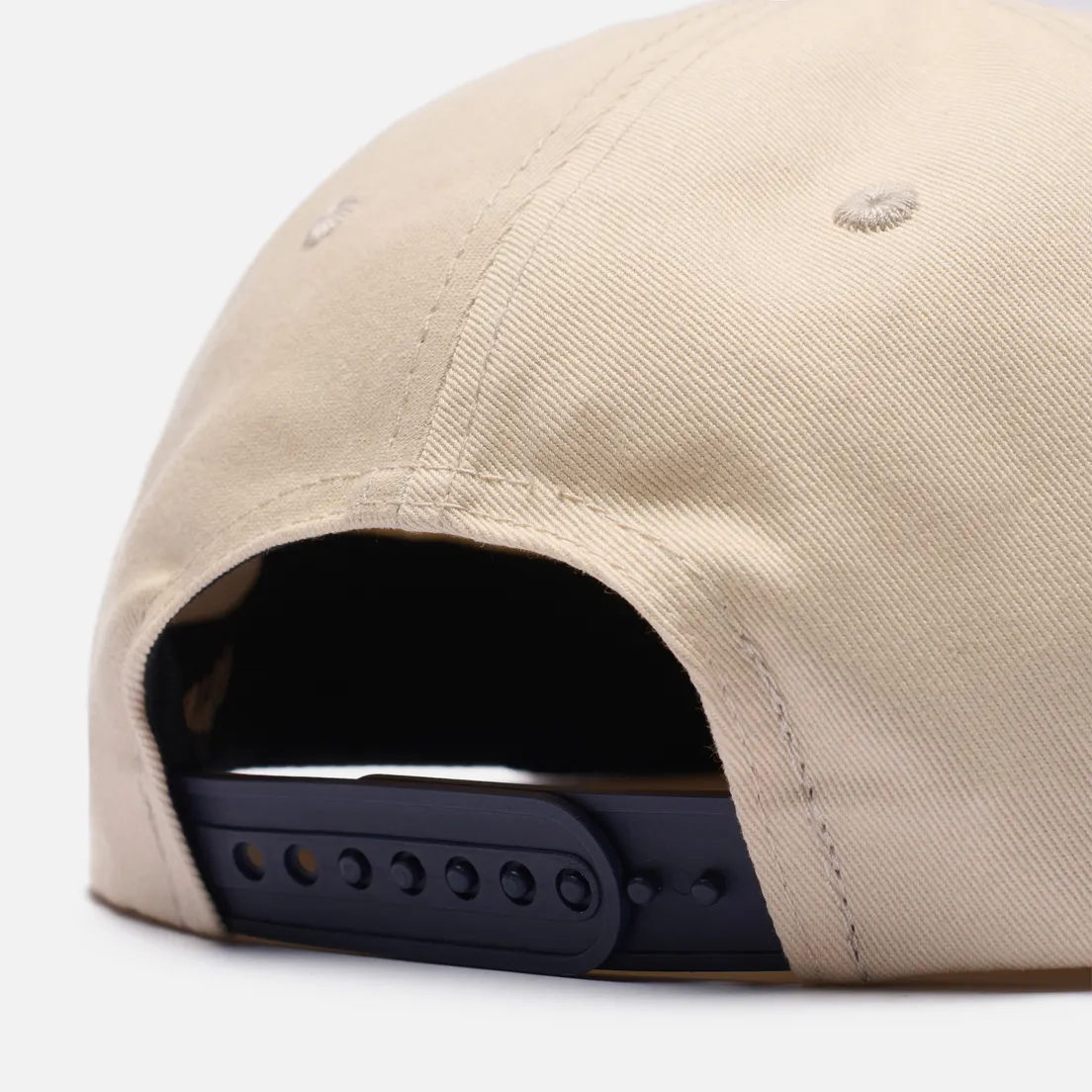 RIPNDIP Кепка Fan Fave Snapback