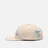 RIPNDIP