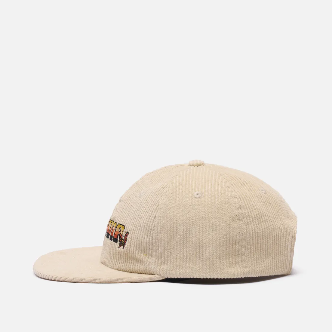 RIPNDIP Кепка You Love Me Strapback