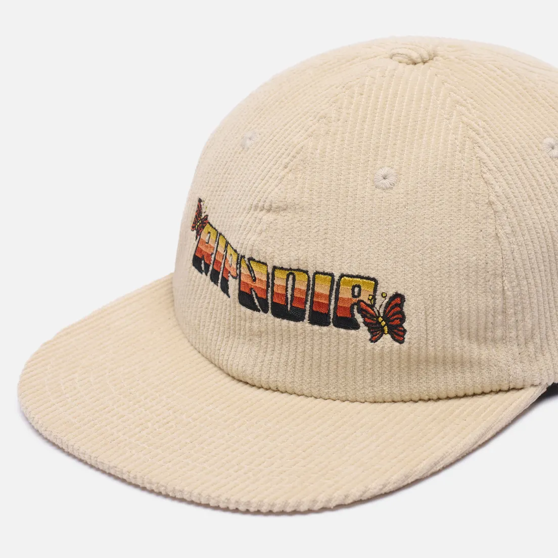 RIPNDIP Кепка You Love Me Strapback