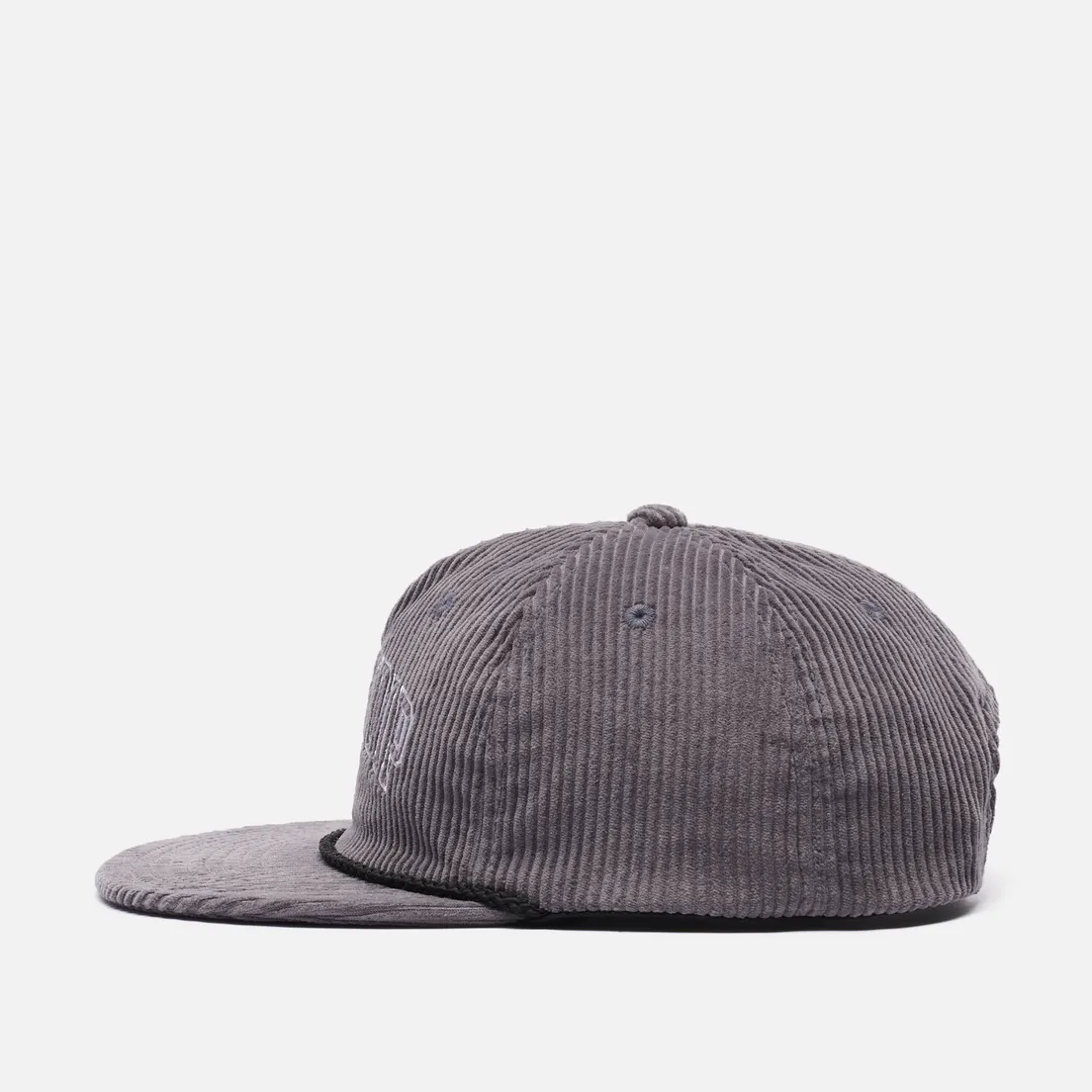 RIPNDIP Кепка Team Spirit Snapback