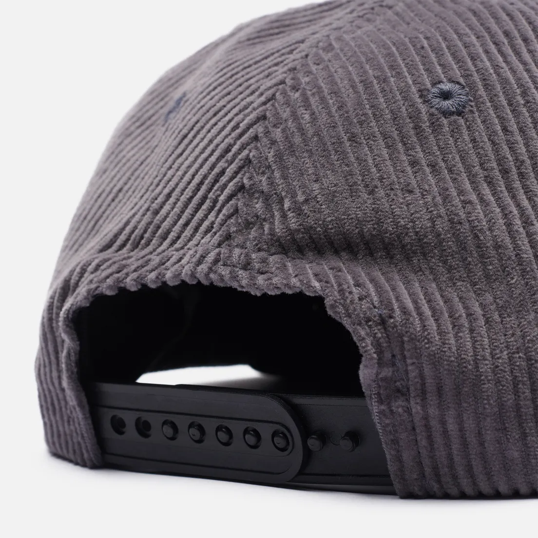 RIPNDIP Кепка Team Spirit Snapback