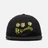 RIPNDIP