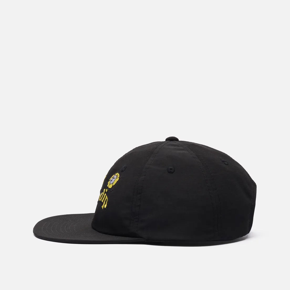RIPNDIP Кепка Funny Thing Strapback