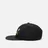 RIPNDIP