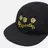 RIPNDIP