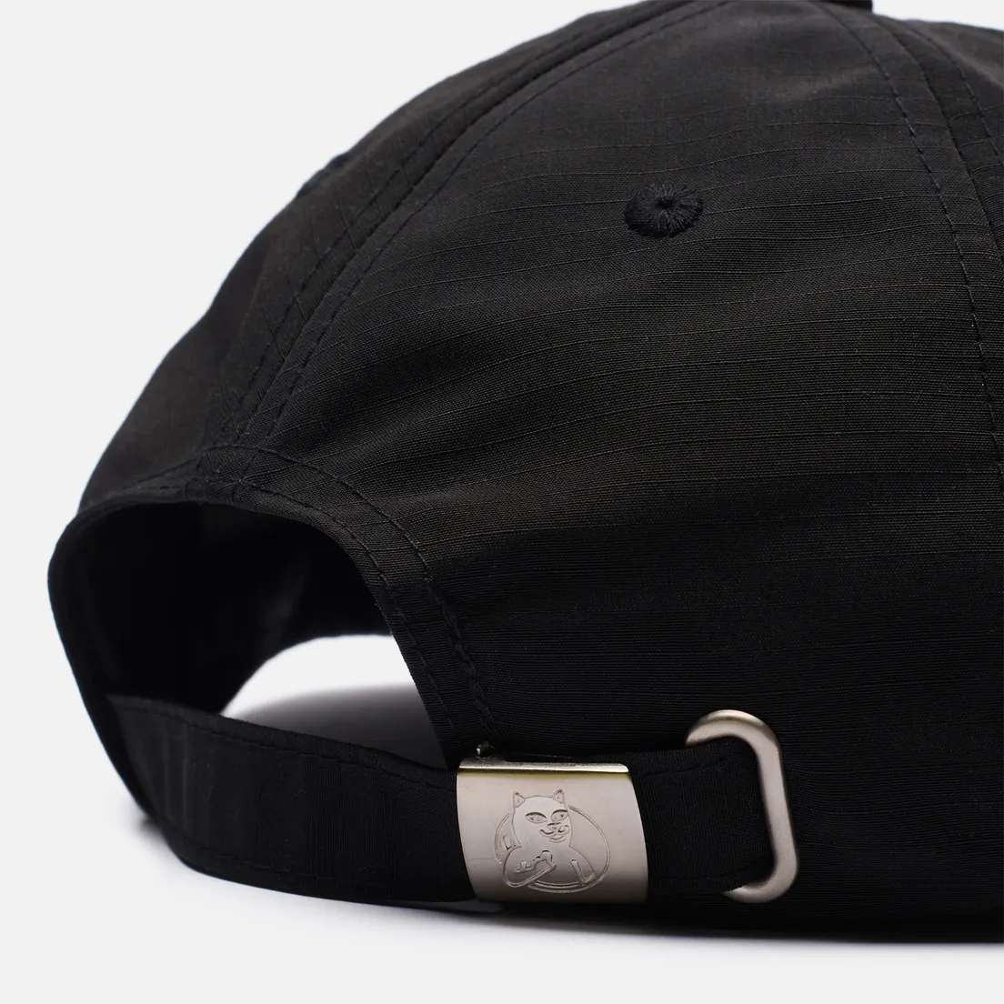 RIPNDIP Кепка Funny Thing Strapback