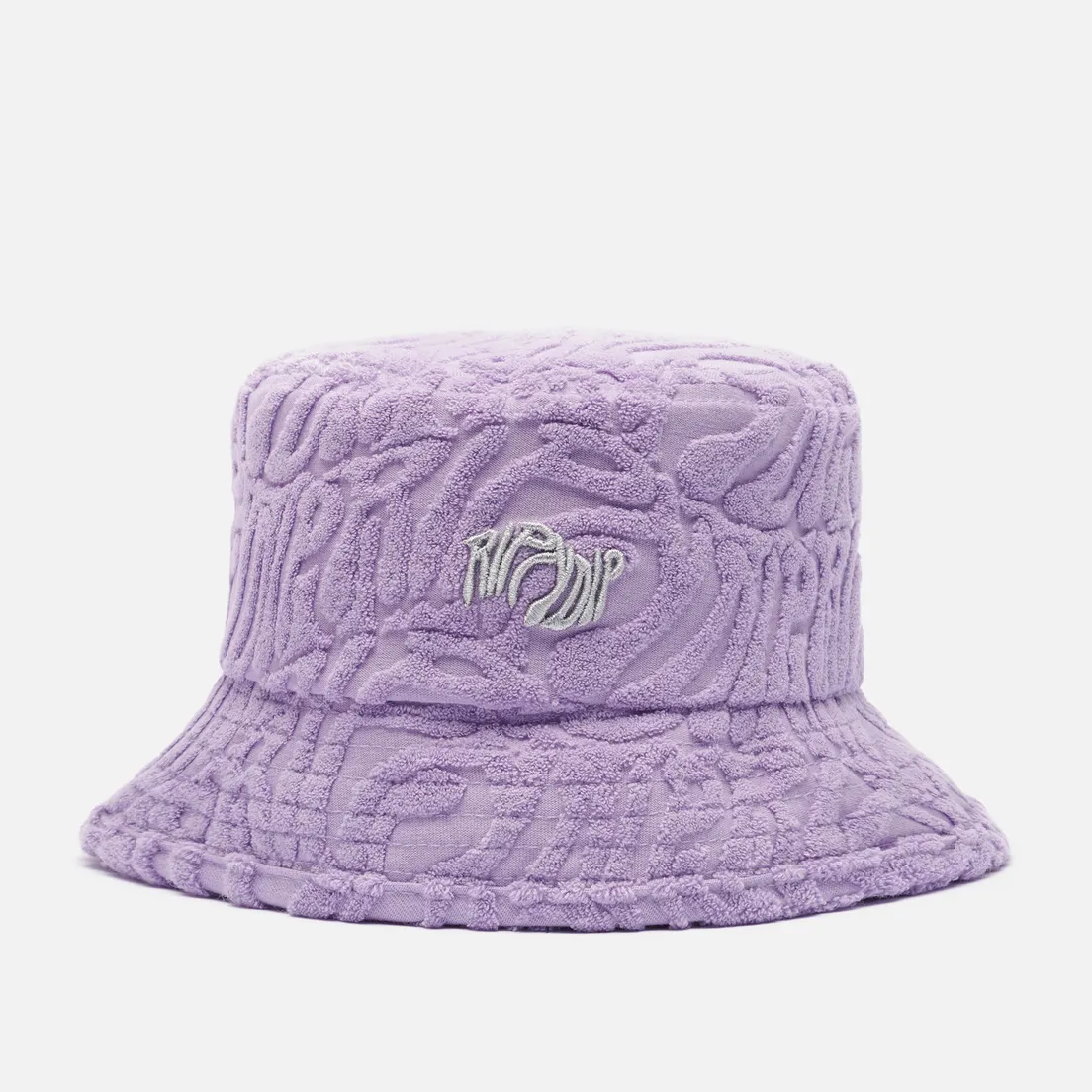RIPNDIP Панама Wilshire