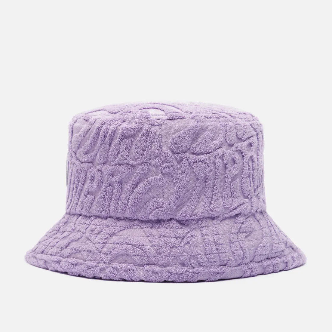 RIPNDIP Панама Wilshire