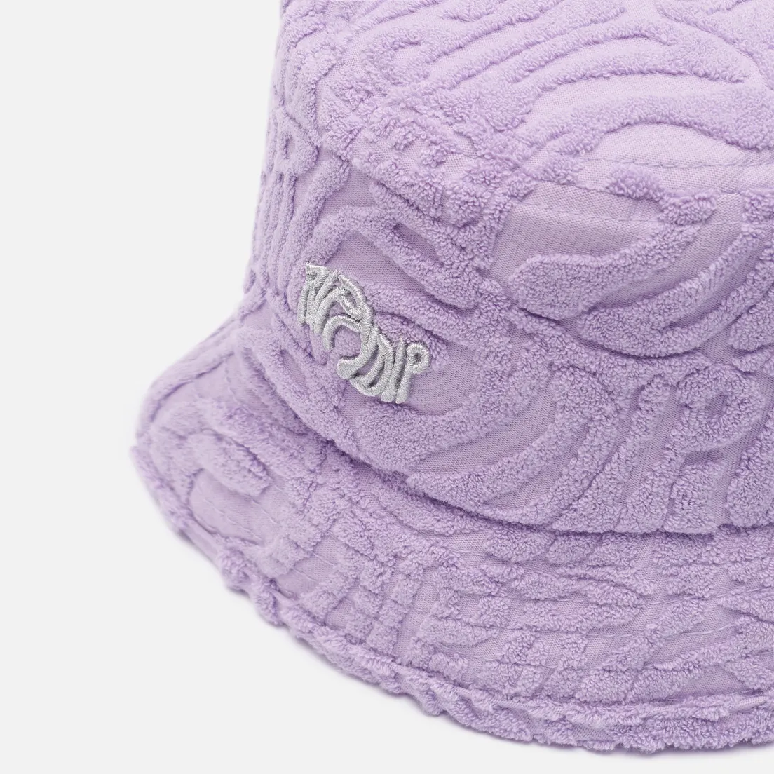 RIPNDIP Панама Wilshire