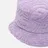 RIPNDIP