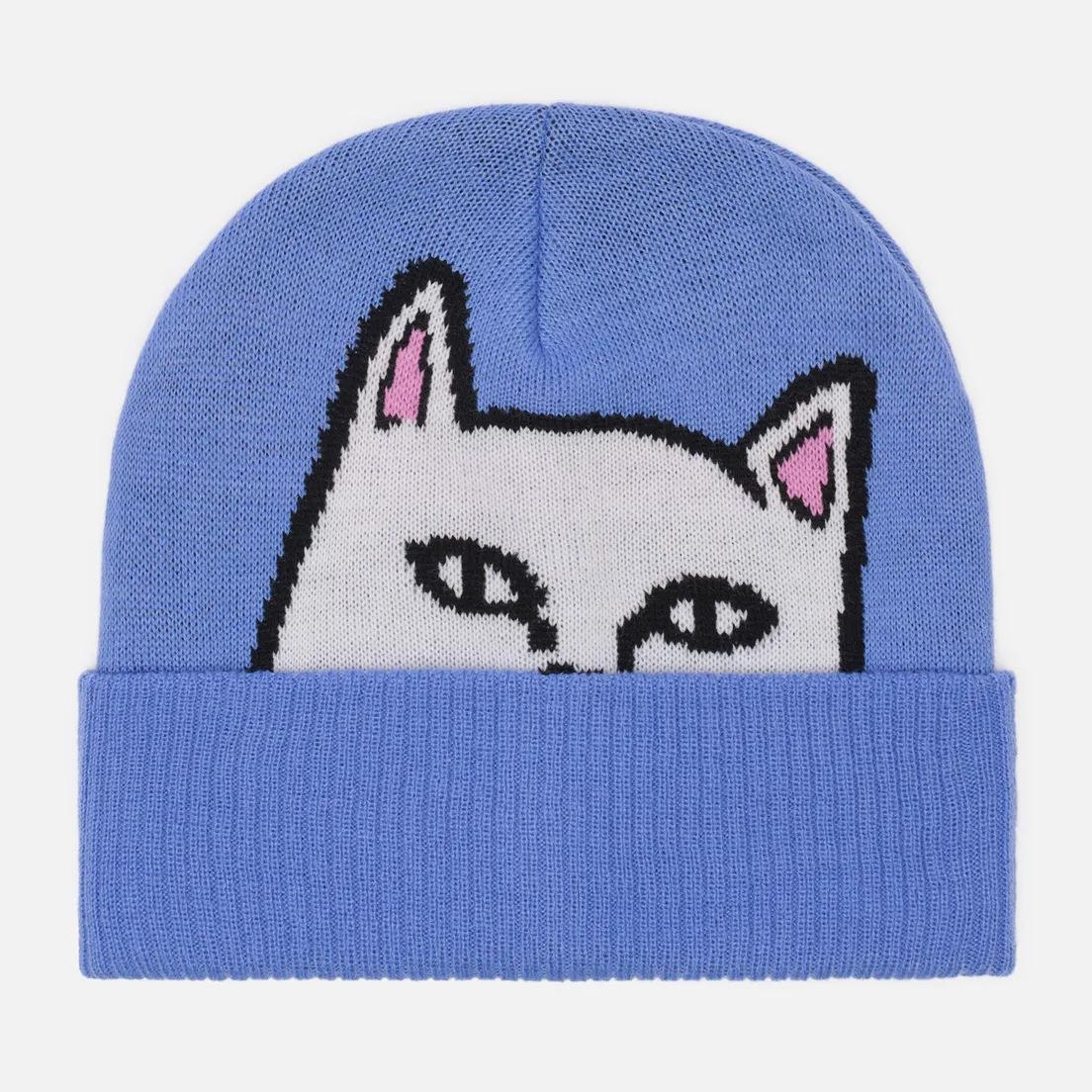 RIPNDIP Шапка Peeking Nermal