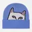 RIPNDIP