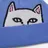 RIPNDIP
