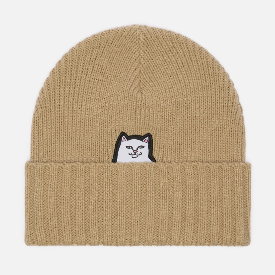 RIPNDIP Шапка Lord Nermal