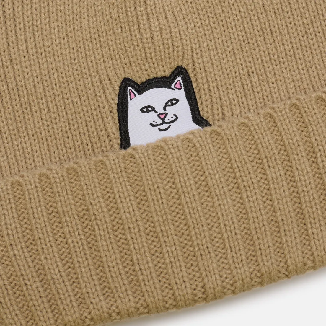 RIPNDIP Шапка Lord Nermal