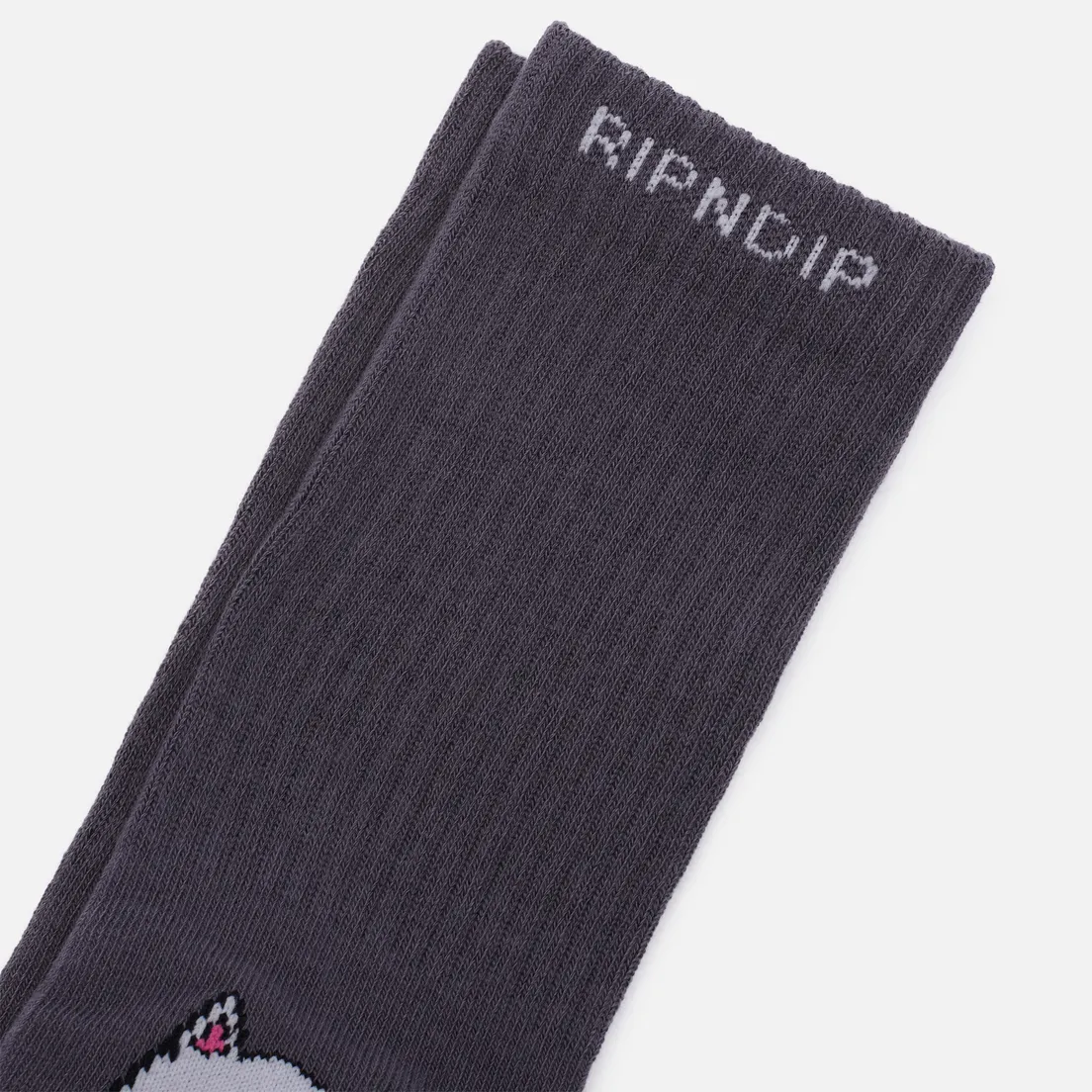 RIPNDIP Носки Lord Nermal