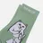 RIPNDIP