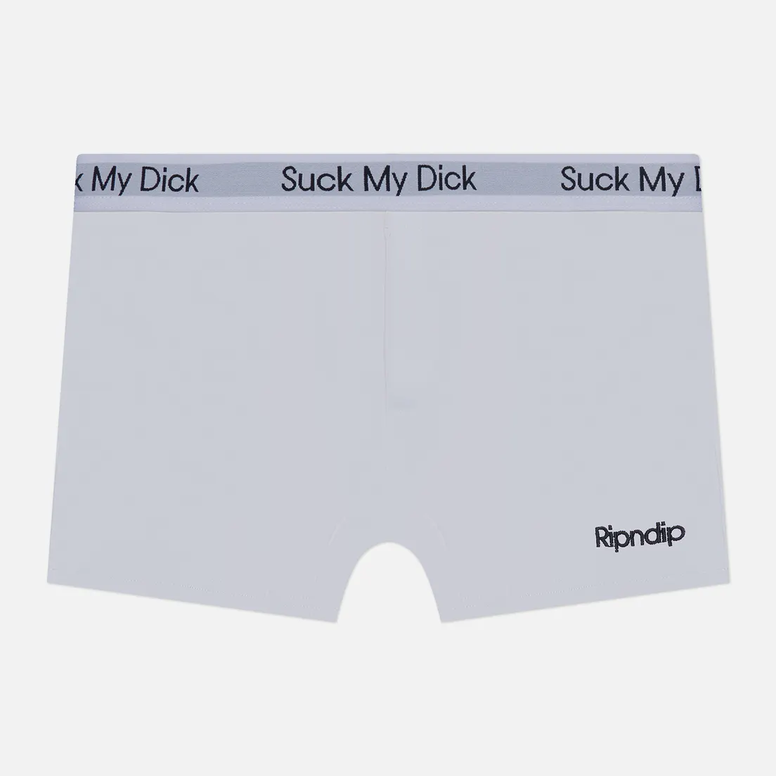 RIPNDIP Мужские трусы Suck It Boxers