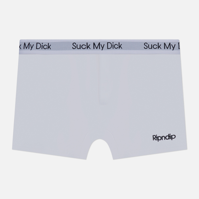 Мужские трусы RIPNDIP SMD Boxers