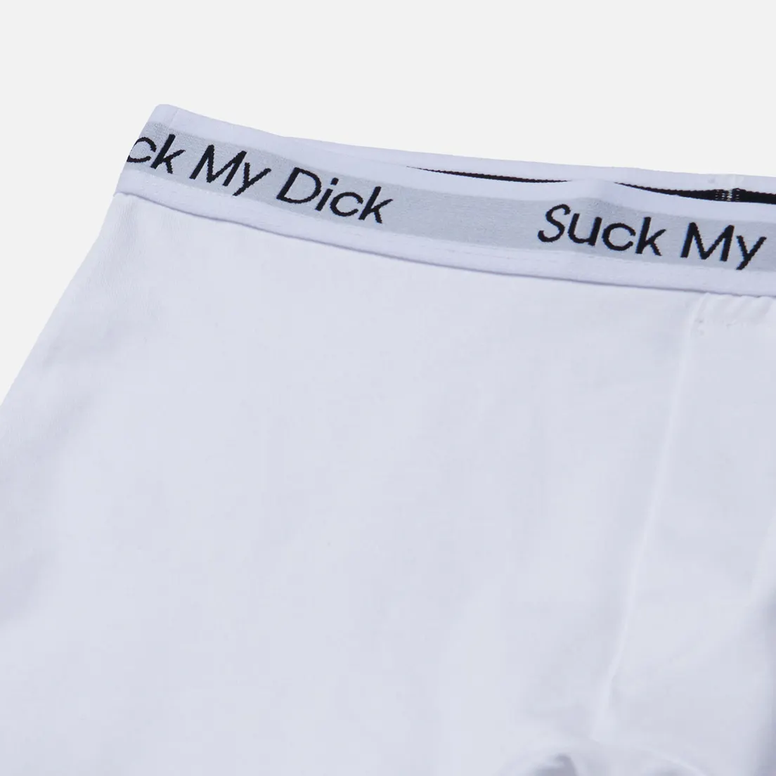 RIPNDIP Мужские трусы Suck It Boxers