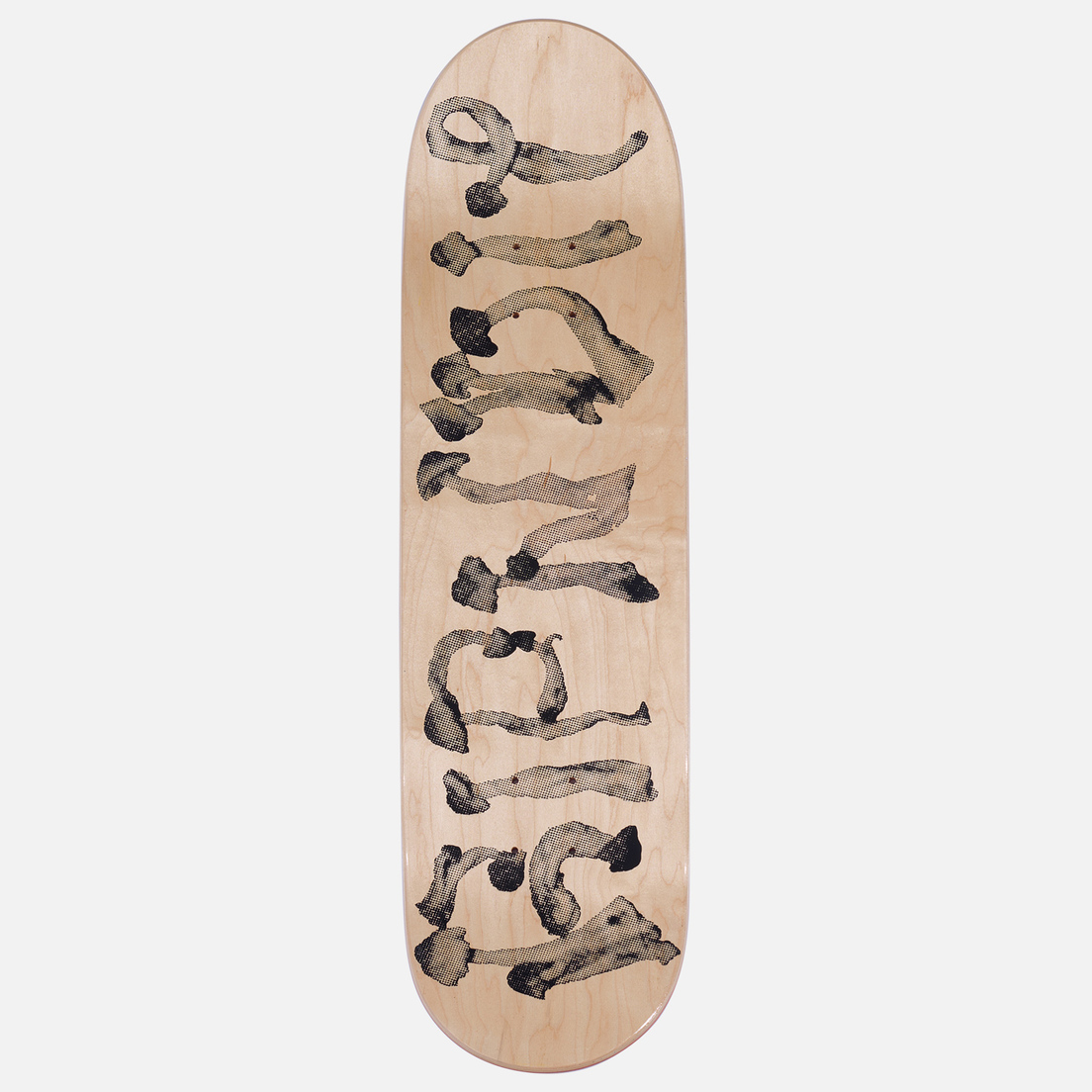 RIPNDIP Дека Is This Real Life Deck