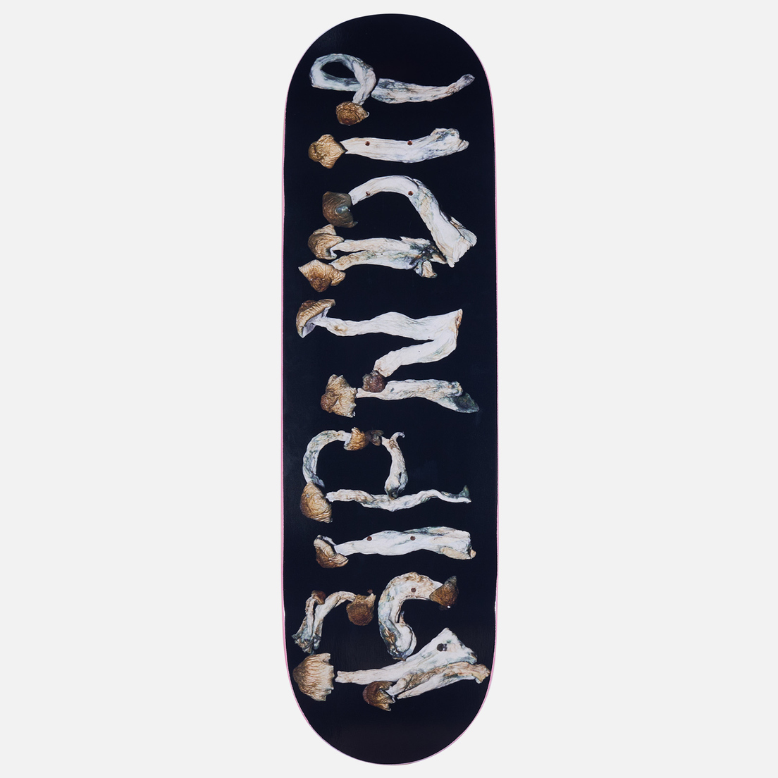RIPNDIP Дека Is This Real Life Deck