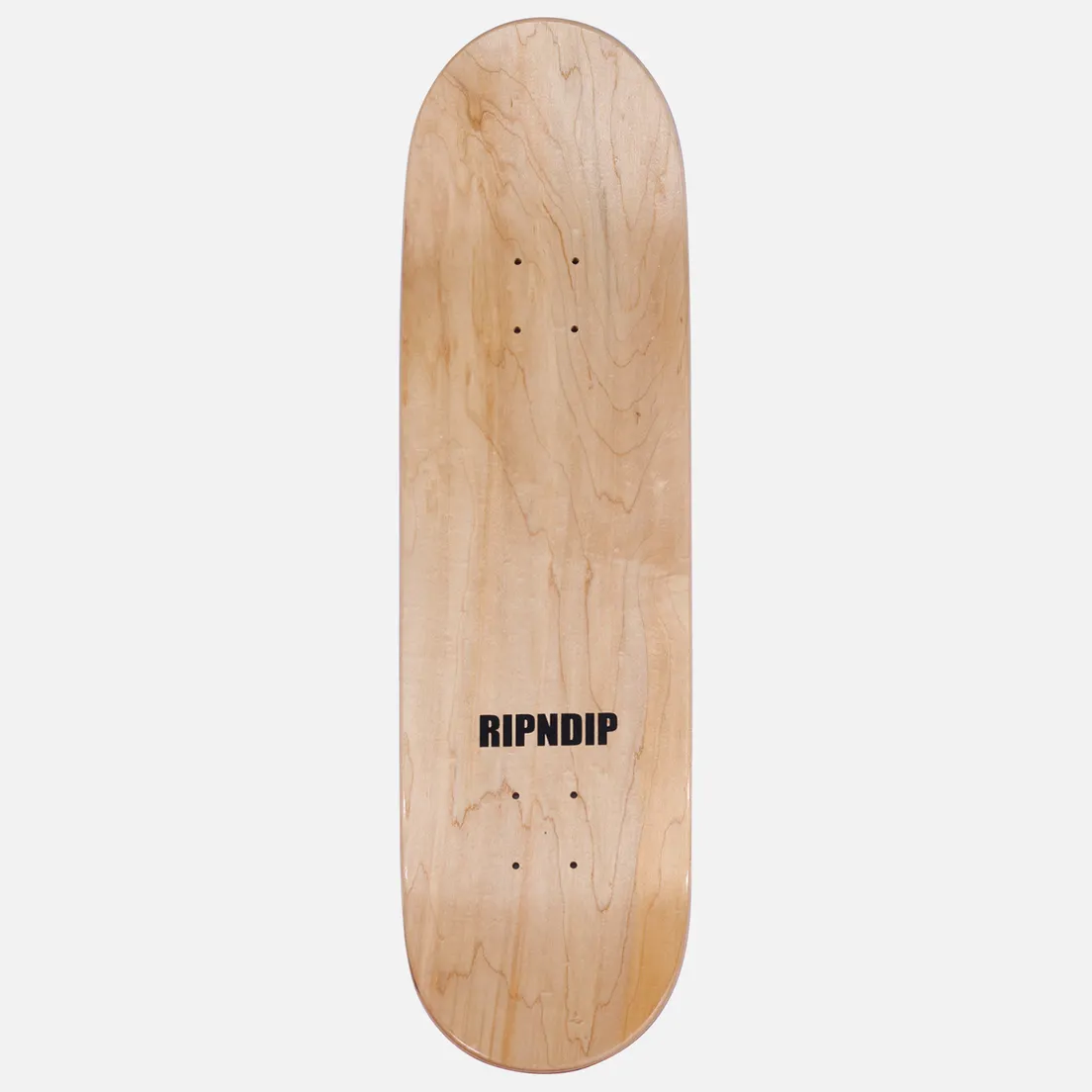 RIPNDIP Дека ILY Fuckin Fuck Deck