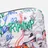 RIPNDIP