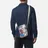 RIPNDIP