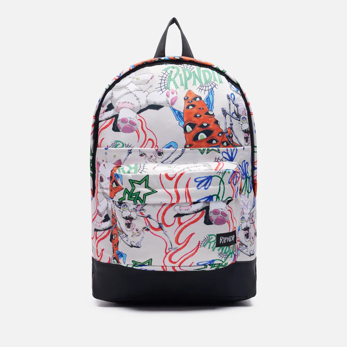 RIPNDIP Рюкзак Travis