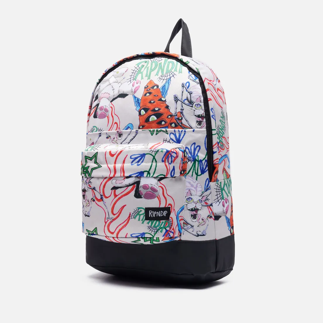 RIPNDIP Рюкзак Travis
