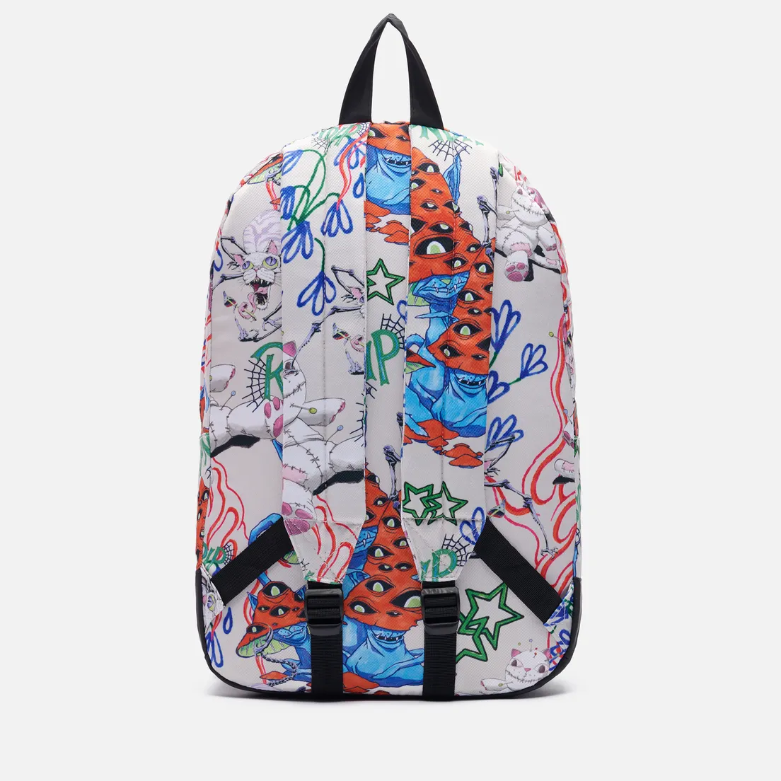 RIPNDIP Рюкзак Travis