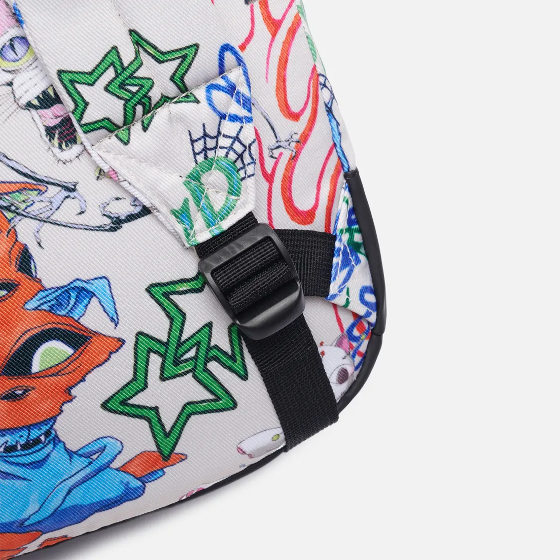 RIPNDIP Рюкзак Travis