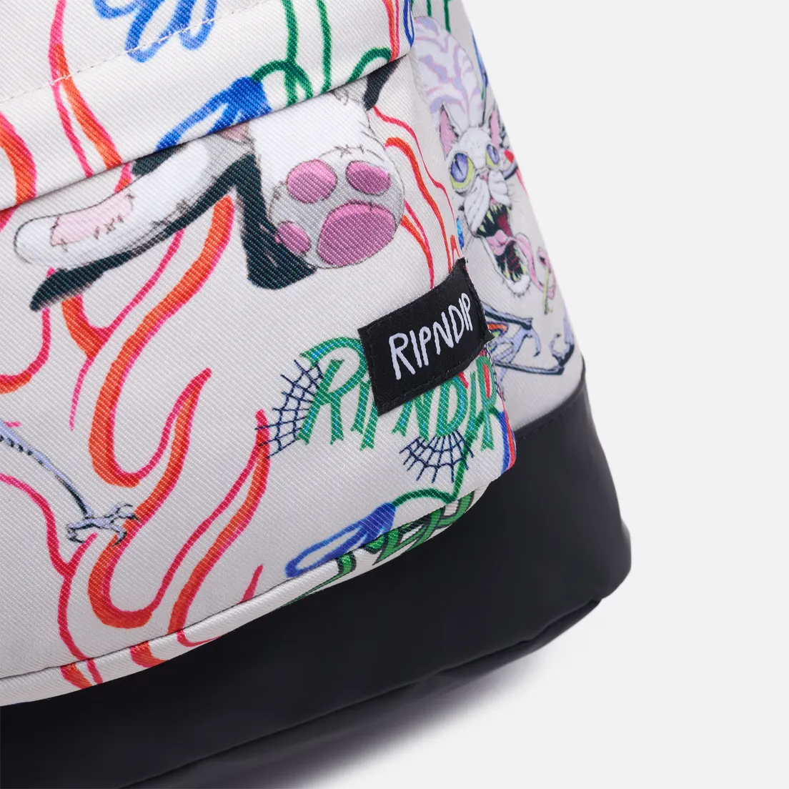 RIPNDIP Рюкзак Travis
