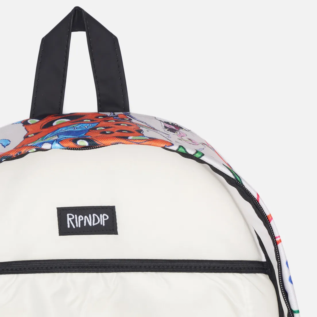 RIPNDIP Рюкзак Travis