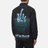 RIPNDIP