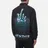 RIPNDIP