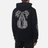 RIPNDIP