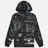 RIPNDIP