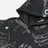 RIPNDIP