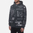 RIPNDIP