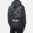RIPNDIP