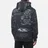 RIPNDIP