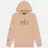 RIPNDIP