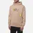 RIPNDIP