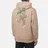 RIPNDIP