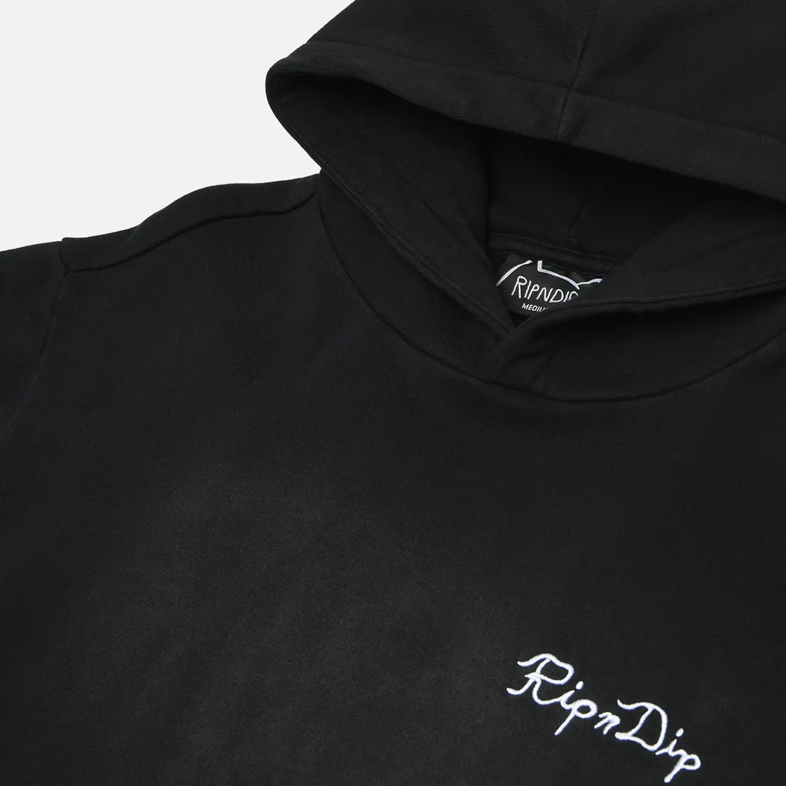 RIPNDIP Мужская толстовка Ripnlit Hoodie