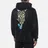 RIPNDIP