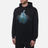 RIPNDIP